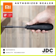 ▩ ✈ ◭ Xiaomi Mi Wiha 8 in 1 Precision Screwdriver