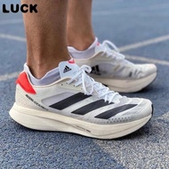 Adizero Adios Pro 2 Sneaker 8 Color Men Running Shoes Marathon Sports Shoes Carbon Plate Running Sho
