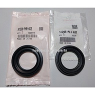 Honda Civic FD1 FB Stream RN6 RSZ HRV RU1 Accord TAO CRV SWA 1.8 2.0 R18A R20A T7A TRO SNA gearbox d