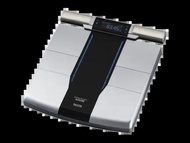 TANITA RD-545 Dual Frequency Segmental Body Composition Monitor for Smartphones