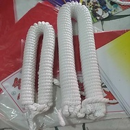 Scout Rope 10 m marlon grain