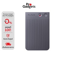 PLAUD NOTE Voice Recorder AI