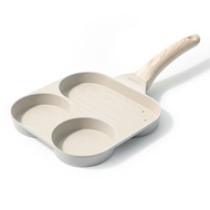 ☆Direct from Japan☆CAROTE frying pan