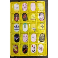 PHONE ACCESSORIES BK924