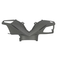 Cover Batok Depan Brown Honda BeAT K1A 53205K1AN00ZP