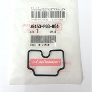 Lower Idle Valve O-Ring HONDA CIVIC'92 CRV'97 (OEM) 36453-P0D-004Z