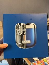 Yoose 有色剃鬚刀便攜型 Portable Shaver