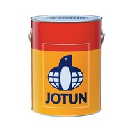 1L JOTUN GARDEX PRIMER