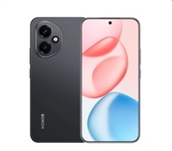 สมาร์ทโฟน Honor 400 5G 12+256GB จอ6.55นิ้ว กล้องหลัง 200MP Super Zoom + 50MP และฟีเจอร์ AI ที่ล้ำสมั