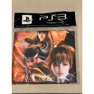 Tecmo Dead Or Alive 5 Microfiber Cloth Official Merchandise