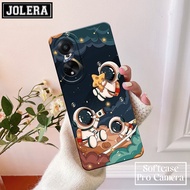 Case Latest OPPO A98 5G 2023 Softcase Case OPPO A98 5G 2023 Siliconehp OPPO A98 5G 2023 OPPO A98 5G 