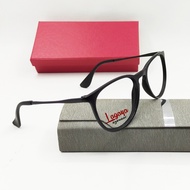 CK STYLE GLASSES FREE BOX LAP COVER / FR 6197