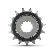 Eicma Front Sprocket 520 15T 0-EM-SF-12104