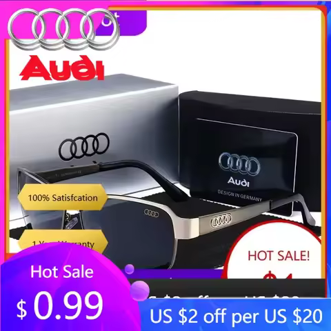 Hub Caps Hot For Audi For Audi For Audi Q2 Q3 Q4 Q5 Q7 Q8 A3 A4 A5 A6 A7 A8 TT S3 S4 S5 S6 RS3 RS4 C