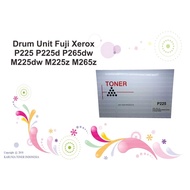 Drum Unit Compatible Fuji Xerox P225 P225D P265Dw M225Dw M225Z M265Z