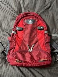 Vaude Gallery Air 30+5 Backpack