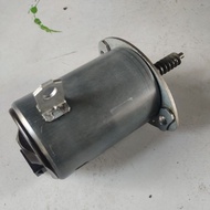 BMW E60/F10/E90/E65 Valvetronic Motor Actuator