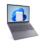 Lenovo - IdeaPad Slim 3 15ARP10 15.3" ( R5-7533HS / 8GB+512GB SSD) 83K70002HH