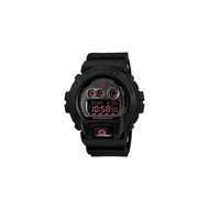 Casio G-Shock Eminem X6900MNM-1JR - 54mm in Resin Unused