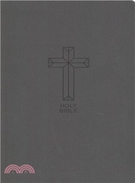 4691.Holy Bible ― New King James Version, Value Thinline, Imitation Leather, Black, Red Letter Edition