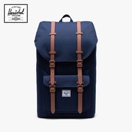 Herschel Herschel Little America25L Large Capacity Outdoor Backpack