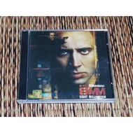 8MM Film​Death​ Movies​Sheet​ Vcd​ Dubbed​Thai