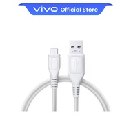 vivo Micro USB to USB Cable Sync & Charge