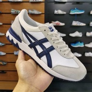 Onitsuka Tiger California 78EX 波鞋