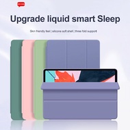 PU Leather Case For Huawei Matepad 11.5 2023 Air 11.5 Pro 10.8 10.4 T10S T10 SE 11 Pro 11 SE 10.4 Tr