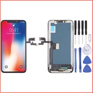in-cell LCD Touch Assembly Suitable for iPhone XS Max/iPhone 11 Pro/iPhone 11 Pro