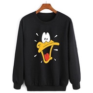 DONALD DUCK HOODIE