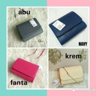 ️ PRICE REDUCTION ️ HM FASHION SLING BAG WOMEN CLUTCH