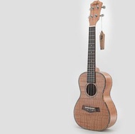 全城熱賣 - 四弦琴小吉他 【23寸奧古曼（賽璐璐包邊款）】