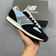 Balance471 Walking Shoes Men Women Running new Size Sports Fashion 36-45