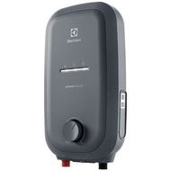 ELECTROLUXUltimateHome 500 เครื่องทำน้ำอุ่น (3800 วัตต์) รุ่น EWE381QX-G4