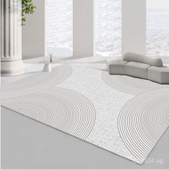 Carpet Bedroom Sofa Door Mat Entryway K9HX Wholesale Coffee Table Bedside Rug Large Area Living Room