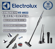 Vacuum Cordless High Suction Cordless Vacuum Cleaner Handheld Vacum Vacuum Rumah Vakum Car Vacum Cle