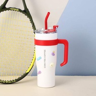 DIHUANTUO | Color Changing Thermos Cup 4oz