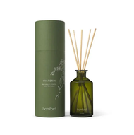 Bamford紫藤室內擴香/ 250ml