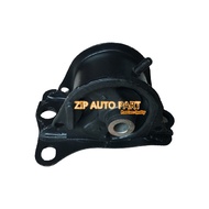 (HEAVY DUTY) HONDA ACCORD S84 S86 F20B F23A,ODYSSEY RA6 2.3 AUTO ENGINE MOUNTING RIGHT