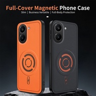 For POCO X8 pro max x7 pro x6 pro f7 pro f7 ultra f8 pro f8 ultra f9 ultra m7 pro x8 pro f7 m7 c71 c