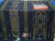 Sarung Bhs Afkir Classsic Kwg Bronze