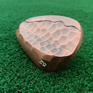 Golf Club One-knife High Wedge 60 Degree MTG Ltobori Sand Club Chip Angle Club