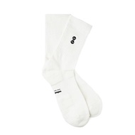 VOTED Socks Lifestyle Sports Crew Socks - New AM/PM BUNDLING 2/ 3 SET