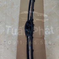 Ca Lăng Hyundai I10 2014-2016