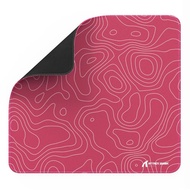 ATTACK SHARK CM02 eSport Gaming Mousepad