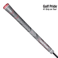 Golf Pride - MCC Plus4 ALIGN Authentic Golf Grip