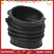 [Redpowderyan.]  Hose for    3.3L V6 Air Filter Intake Hose  Hose for  17881-AA020