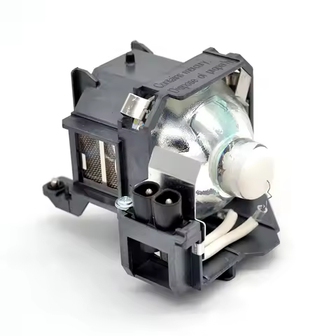 high quality replacement ELPLP36 V13H010L36 for Epson EMP-S4 EMP-S42 PowerLite S4 PowerLite S42 Proj