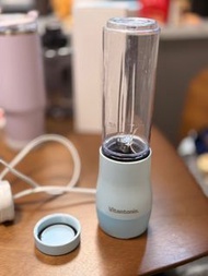 Vitantonio 便攜式果汁機